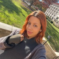 Victoria Camacho Ms, Rdn, Ldn