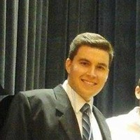 Esteban Primo