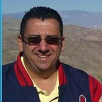 Max Baire Jr