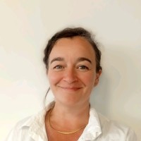 Caroline MALARD
