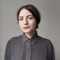 Katharina Paulina Buczek
