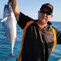 okie Webb