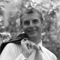 Martin Schlichting