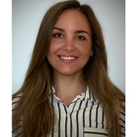 Matea A. Latif
