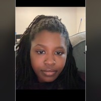 Imani Christie
