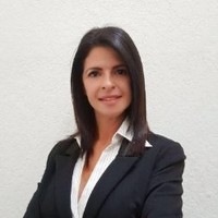Kori Ohayon