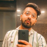 Sachin Rohilla