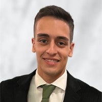 Rafael Mendes, Cea