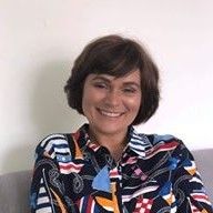 Jenny Shotton