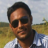 Rohit Raj