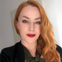 Michelle Bühler