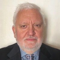 Renato Menicocci