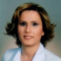 Maguy Isshac