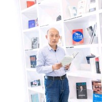 李伟生