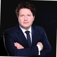 Enrico Scarbata