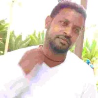 Dilargachew Tegegn