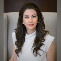 Felicia Davis Hester