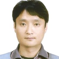 신상민