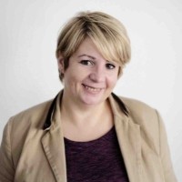 GEMMA CIRUELOS PEREZ