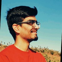 Pawan Kumar Mishra