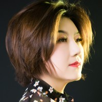 LINDA ZHAO