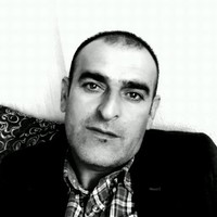 Fahad Sindi