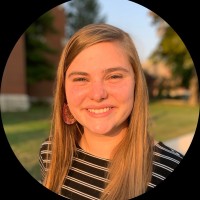 Hannah Taylor