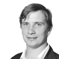 Manuel Rasmussen