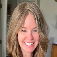 JoAnn McKeown