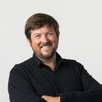 Robin Marshall