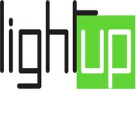 Lite Technology