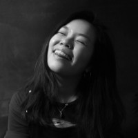 June Ng