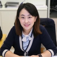Xia Li