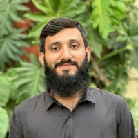 Zain Ul Abdeen