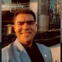 Omar Doughan