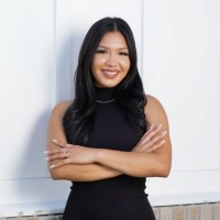 Jakelin Arellano
