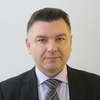 Damir Gužvinec