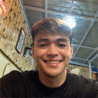 Mike Castro