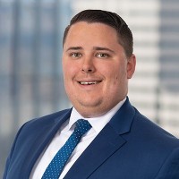 Brett Broczkowski