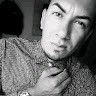 Denisson Soares