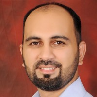 Faizan Masood