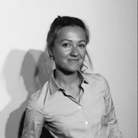 Mariia Liashenko