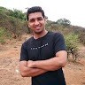 Suchit Sankhe