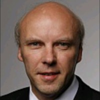 Holger Hartmann