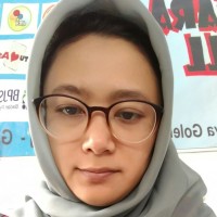 Siti Komariah