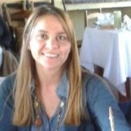 María Elisa Sotelo Rico