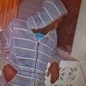 Jaleel Jay
