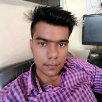 Rinku Singh