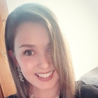 Ciara McGee