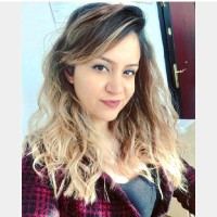 Merve Duru